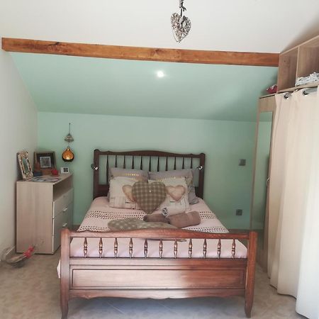Appartement Avec Jacuzzi Hammam Sauna Privatise Au Rez De Chaussee Ds Maison A Voglans A 2 Kilometres Du Lac Du Bourget En Savoie Entre Chambery Et Aix Les Bains Cure Thermale Номер фото