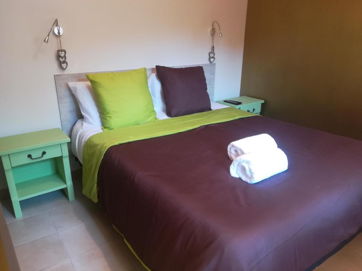 Appartement Avec Jacuzzi Hammam Sauna Privatise Au Rez De Chaussee Ds Maison A Voglans A 2 Kilometres Du Lac Du Bourget En Savoie Entre Chambery Et Aix Les Bains Cure Thermale Номер фото